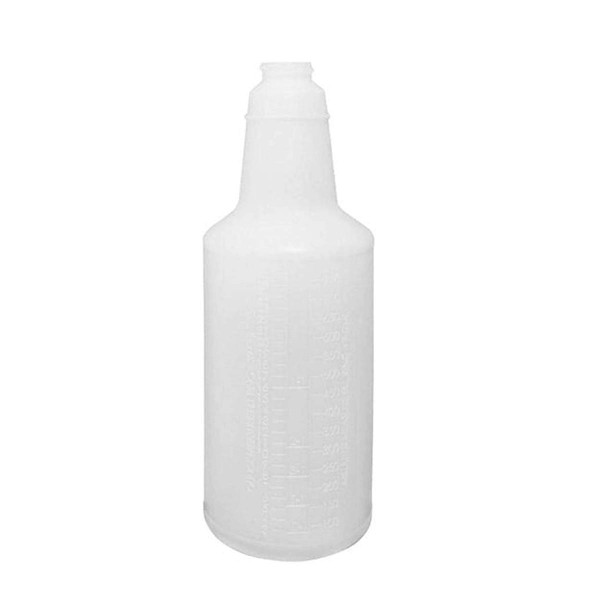 G209/B – Quart Spray Bottles