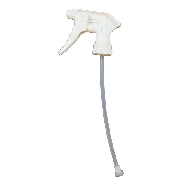 G427S/W – Trigger Sprayer 10″