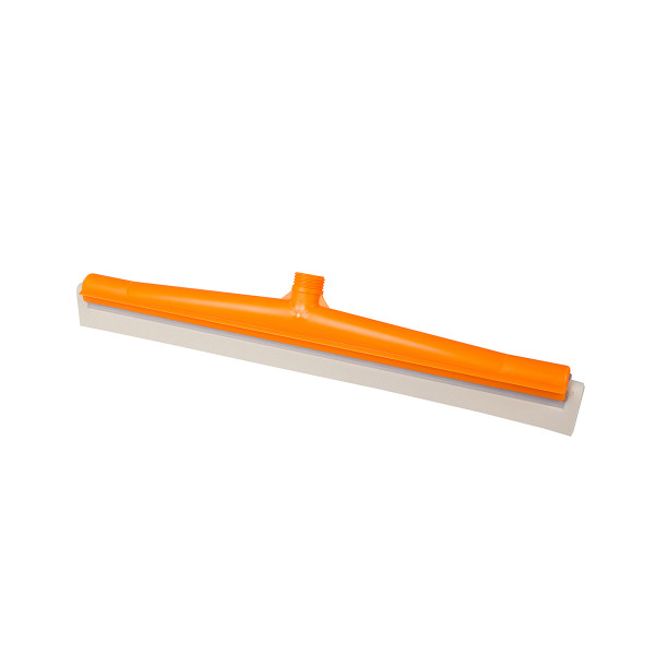 K15072/T – 20″ Double Bladed Squeegee