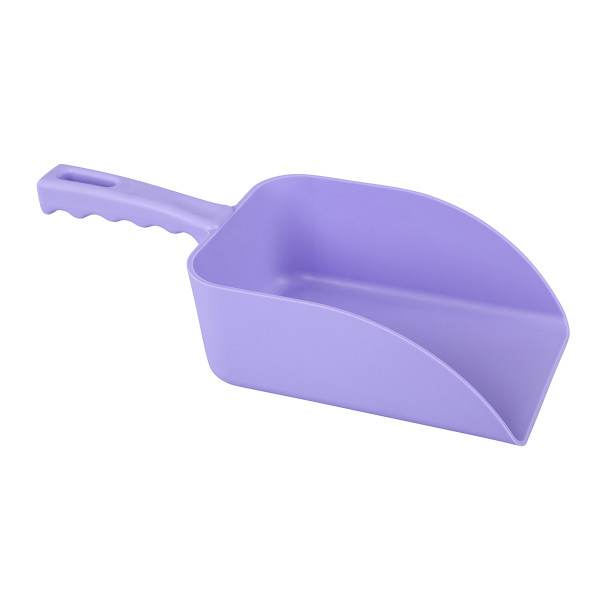 K15106/P – 26oz. Seamless Hand Scoop, 5.5″x7.5″x12.5″