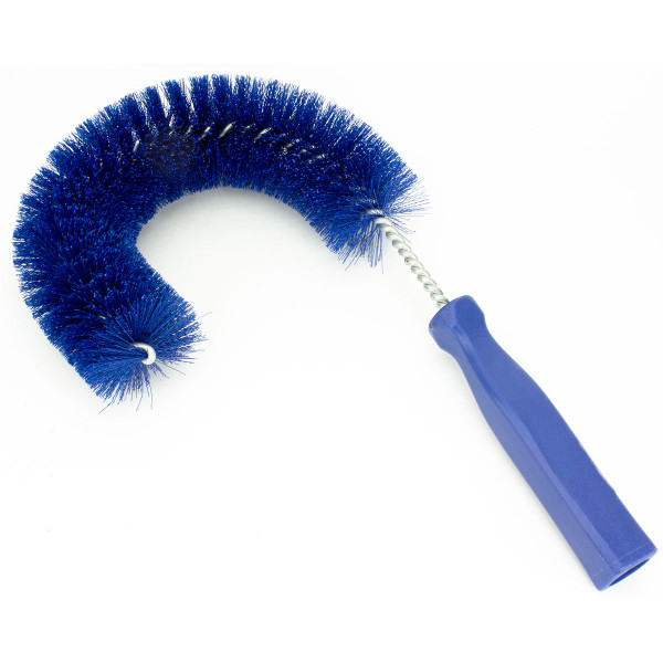 K41100/B – 11 1/2″ CIP Hook Brush