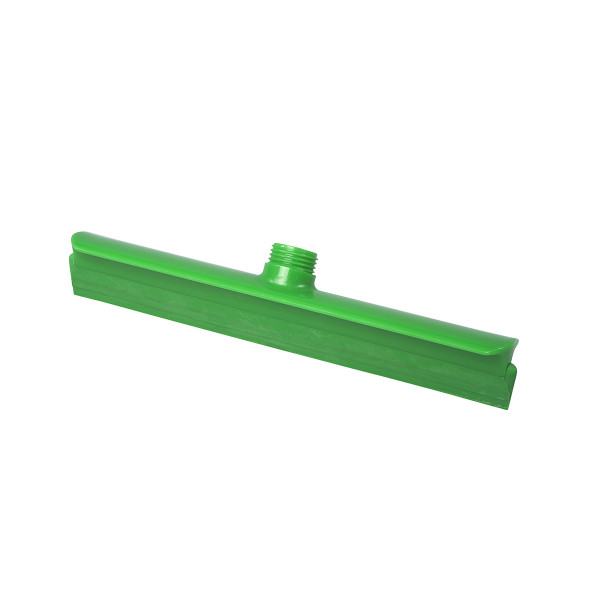 K48300/G – 12″ One-Piece Super Hygienic Squeegee