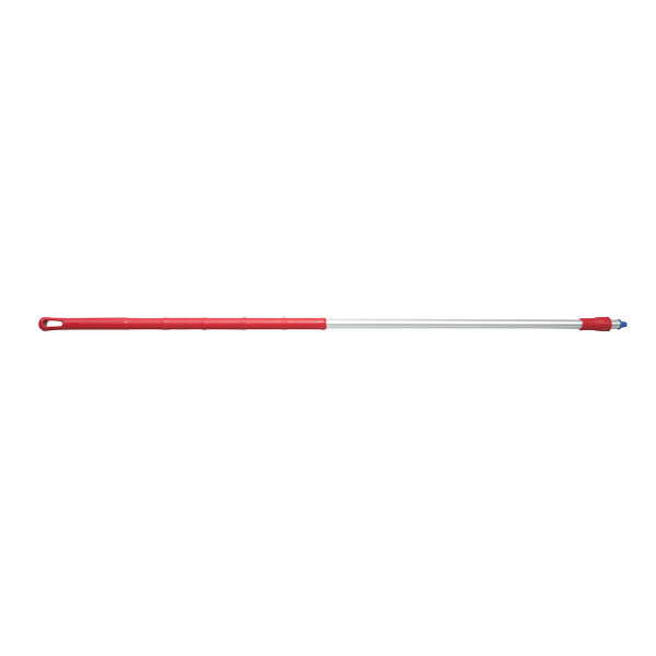 K50321/R – 60″ Easy-Grip Ergonomic Handle