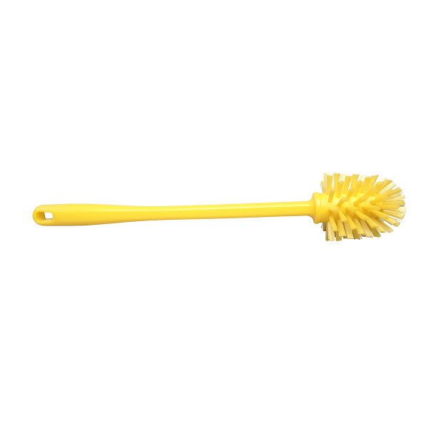 K57156/Y – 2 1/2″ Tube Brush With Handle, Stiff