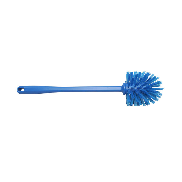 K57159/B – 3 1/2″ Tube Brush With Handle, Stiff