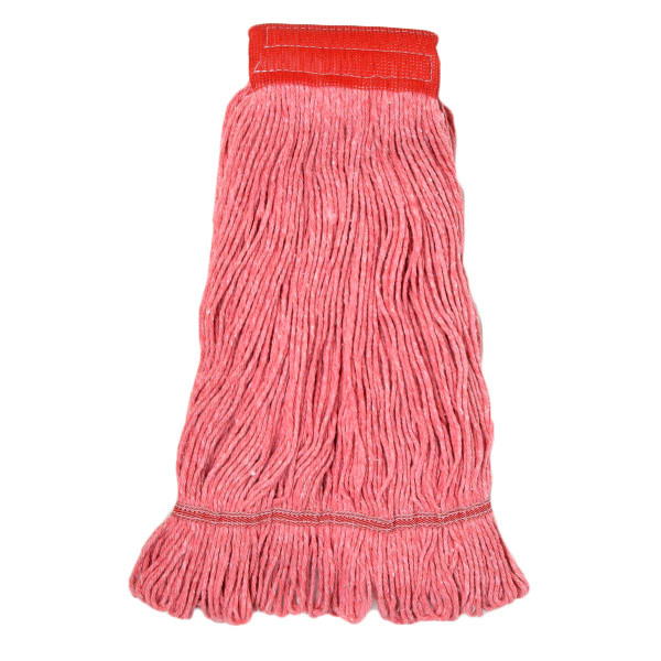 K602L/R – Large Looped End Wet Mops