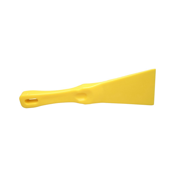 K82904/Y – 3″ Plastic Scraper