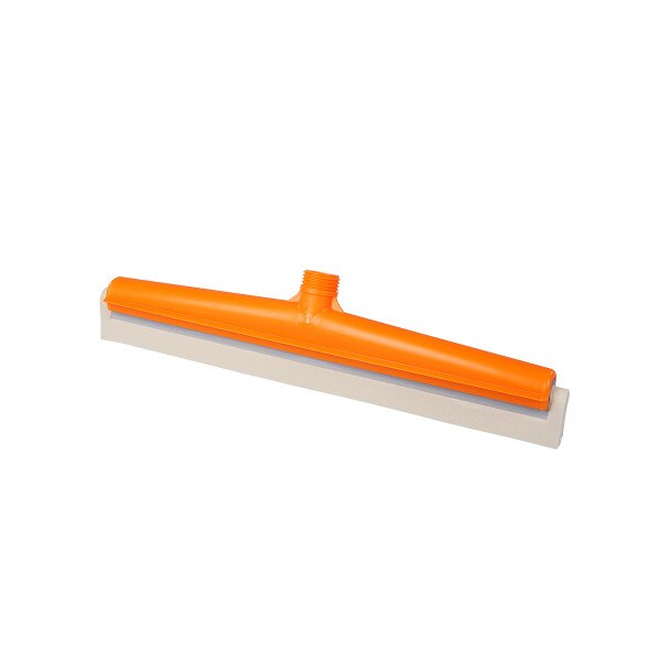 K15071/T – 16″ Double Bladed Squeegee