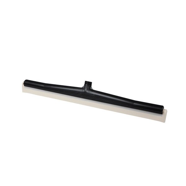 K15073/BLK – 24″ Double Bladed Squeegee