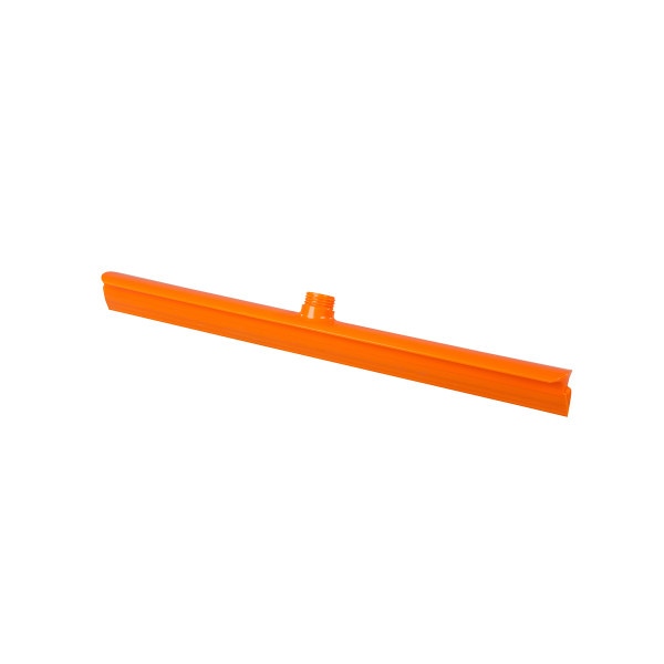 K48500/T – 20″ One-Piece Super Hygienic Squeegee