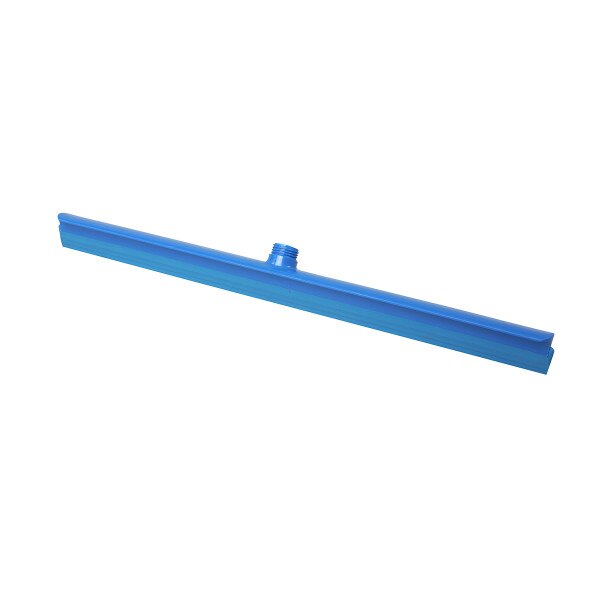 K48600/B – 24″ One-Piece Super Hygienic Squeegee