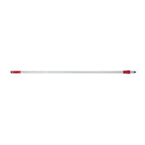 K49803/R – 52″ Aluminum Handle, Standard Grip