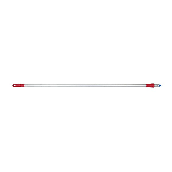 K49803/R – 52″ Aluminum Handle, Standard Grip